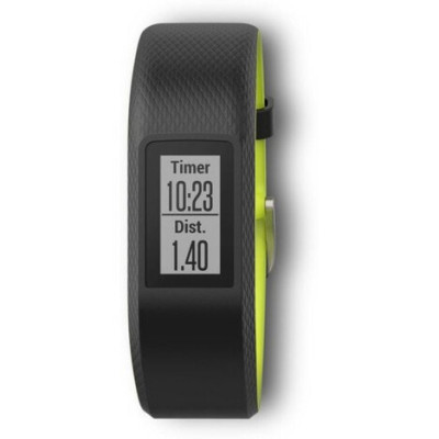 Garmin Vivosport Limelight Size/L( 010-01789-03)