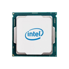 Celeron G5900 (CM8070104292110)