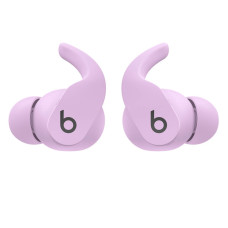 Beats by Dr. Dre Fit Pro Stone Purple (MK2H3)