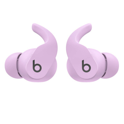  Beats by Dr. Dre Fit Pro Stone Purple (MK2H3)