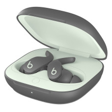 Beats by Dr. Dre Fit Pro Sage Gray (MK2J3)