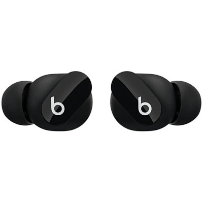 Beats by Dr. Dre Studio Buds Black (MJ4X3)