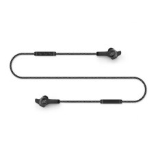 Bang & Olufsen BeoPlay E6 Black (1645300)