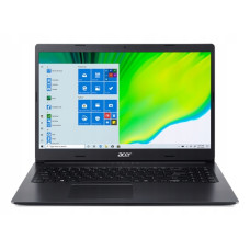 ACER ASPIRE 3 (NX.HZREH.002)