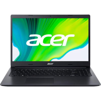 Acer ASPIRE 3 A315-57G-366Y (NX.HZREH.00D)