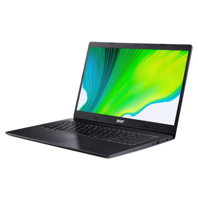 Acer ASPIRE 3 A315-57G-366Y (NX.HZREH.00D)