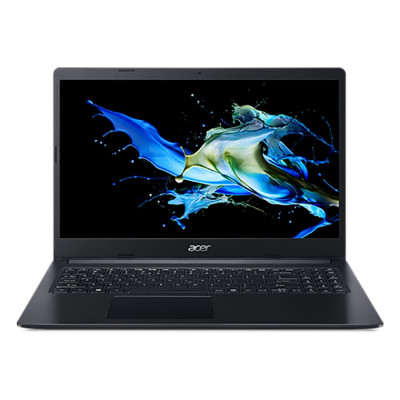 ACER EX215-31-P3RA (NX.EFTEP.00L)