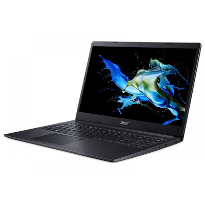 ACER EX215-31-P3RA (NX.EFTEP.00L)