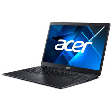 Acer Extensa EX215-52-50V2 (NX.EG8EP.00F)