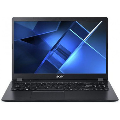 Acer Extensa EX215-52-50V2 (NX.EG8EP.00F)