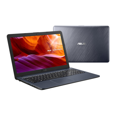 ASUS D543MA-DM785 (D543MA-DM785)