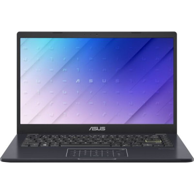 ASUS E410MA-EB023T N5030/4GB (E410MA-EBO23T)