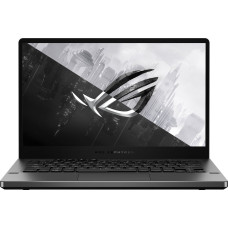 ASUS ROG Zephyrus G14 GA401QC (GA401QC-K2116T)