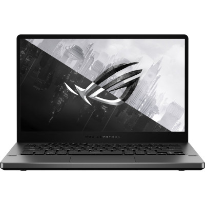 ASUS ROG Zephyrus G14 GA401QC (GA401QC-K2116T)