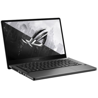 ASUS ROG Zephyrus G14 GA401QC (GA401QC-K2116T)