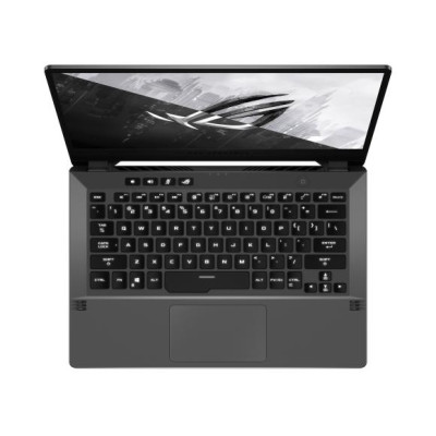 ASUS ROG Zephyrus G14 GA401QE-K2117T (GA401QE-K2117T)