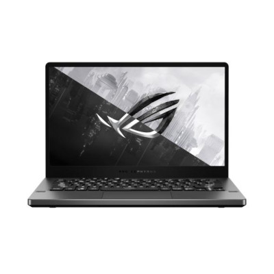 ASUS ROG Zephyrus G14 GA401QE-K2117T (GA401QE-K2117T)