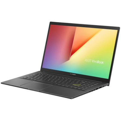 ASUS VivoBook 15 K513EA (K513EA-BN819T)