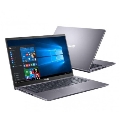 Asus VivoBook 15 X515JA ((X515JA-BQ2110T)