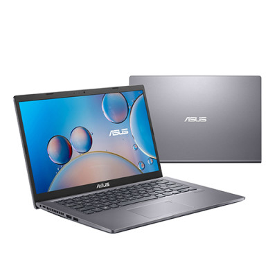 ASUS X515FA-EJ181(X515FA-EJ181)