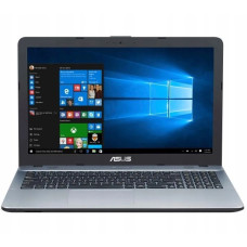 ASUS X541SA-DM690 N3710 (X541SA-DM690)