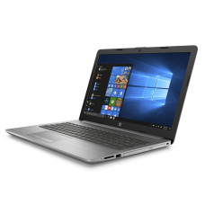 HP 255 G7 (2D321EA)