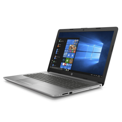 HP 255 G7 (2D321EA)