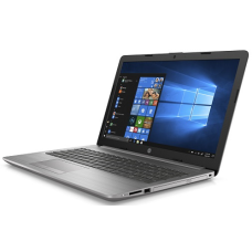 HP 255 G7(3CO79EA)