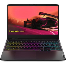 Lenovo IdeaPad Gaming 3-15ACH (82K200QPPB)