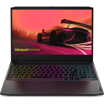 Lenovo IdeaPad Gaming 3-15ACH (82K200QPPB)