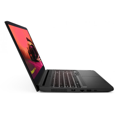 Lenovo IdeaPad Gaming 3-15ACH (82K200QPPB)