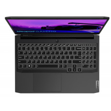 Lenovo IdeaPad Gaming 3-15 (82K100HEPB)