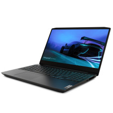 Lenovo IdeaPad Gaming 3-15IMH05 (81Y400JCPB)