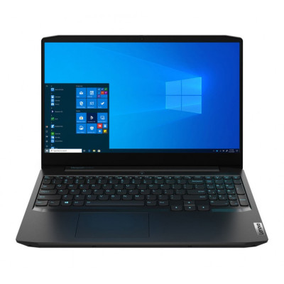 Lenovo IdeaPad Gaming 3-15IMH05 (81Y400JCPB)