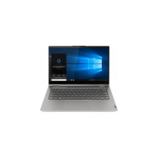 Lenovo ThinkBook 14s Yoga (20WE001APB)