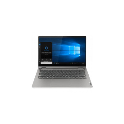 Lenovo ThinkBook 14s Yoga  (20WE001APB)