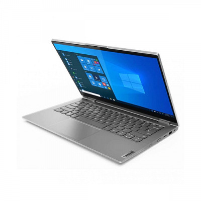 Lenovo ThinkBook 14s Yoga  (20WE001APB)