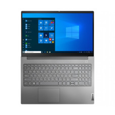 Lenovo ThinkBook 15 G2(20VE006TPB)