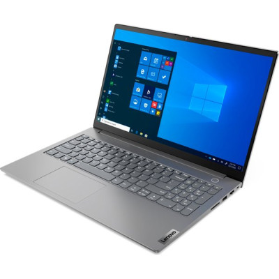 Lenovo ThinkBook 15 G2(20VE006TPB)