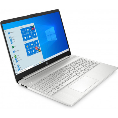 HP Pavilion 15-eh1112nw (597A4EA) 