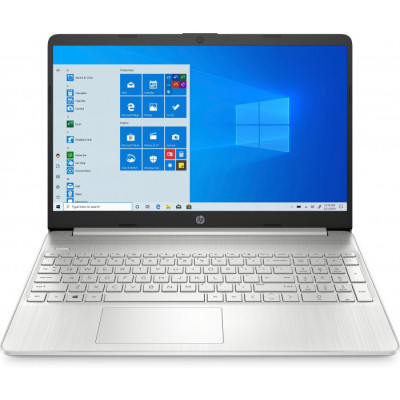 HP Pavilion 15-eh1112nw (597A4EA)