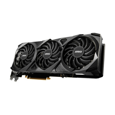 MSI GeForce RTX 3070 VENTUS 3X 8G OC LHR 