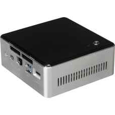 INTEL NUC (BOXNUC7I3DNHNC)