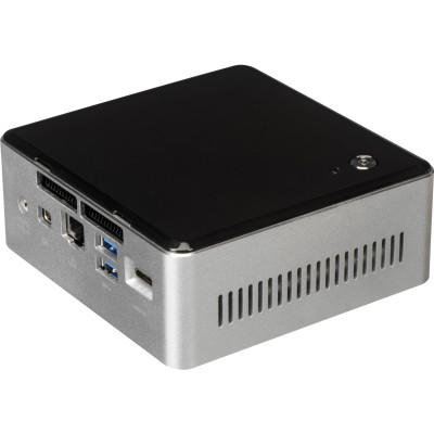  INTEL NUC (BOXNUC7I3DNHNC)