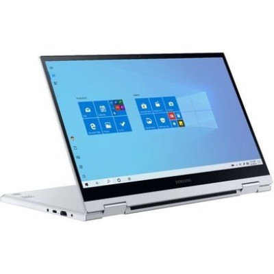 Samsung Galaxy Book Flex Alpha (NP730QCJ-K01US)