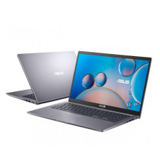 ASUS X515JA (X515JA-BQ1575T)