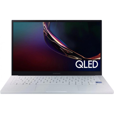 Samsung Galaxy Book (NP930XCJ-K01US)