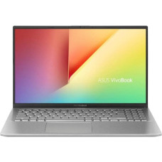 ASUS VivoBook 15 X512DA (X512DA-BR7N4)