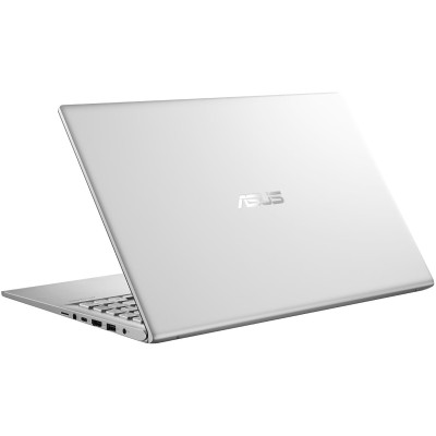 ASUS VivoBook 15 X512DA (X512DA-BR7N4)