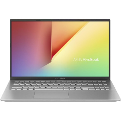 ASUS VivoBook 15 X512DA (X512DA-BTS21020RL)